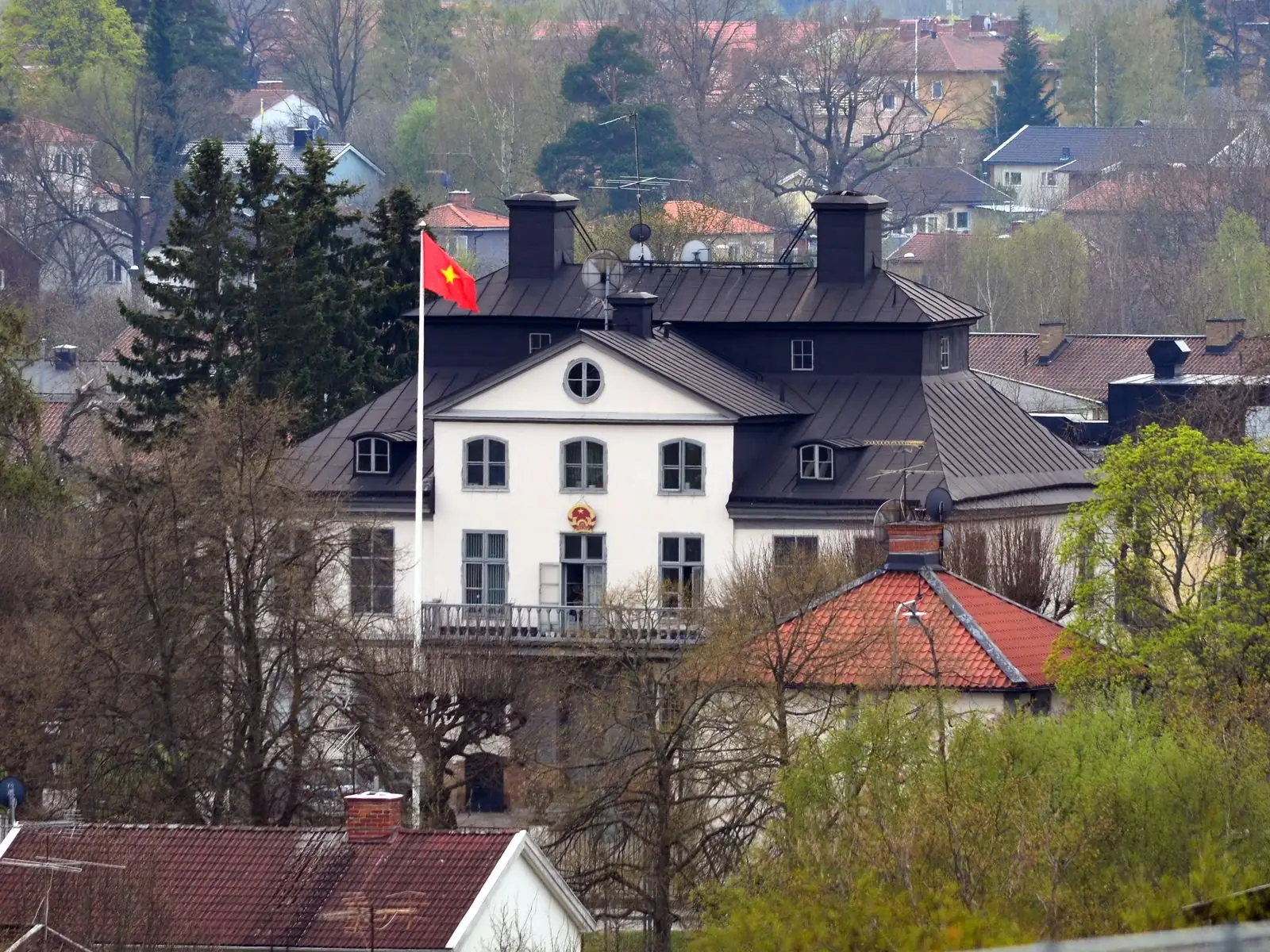 Örby slott