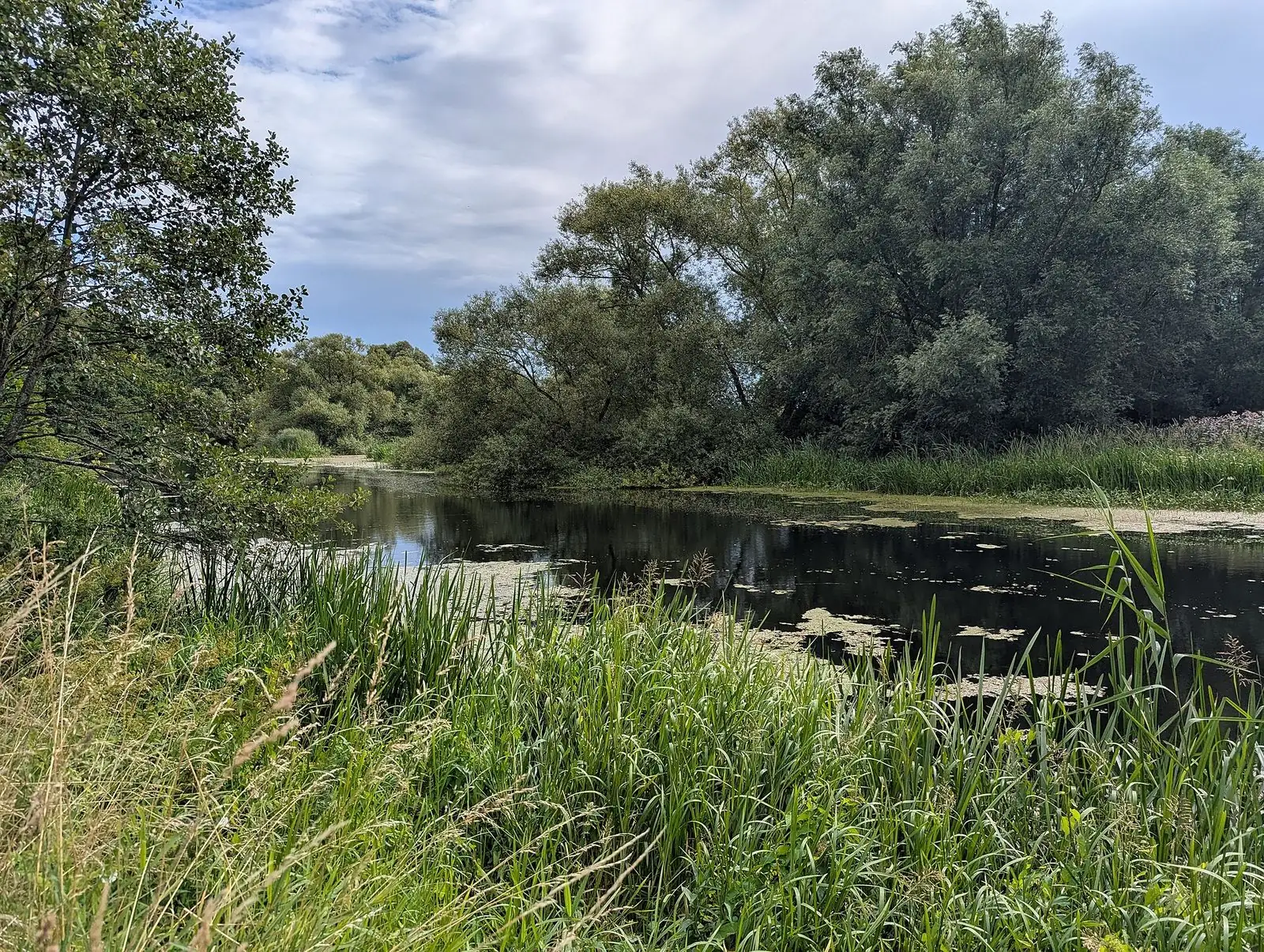 Kävlingeån